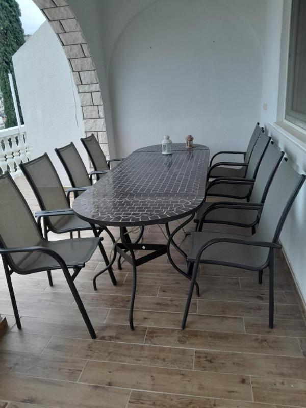 Apartments Josip - image 6