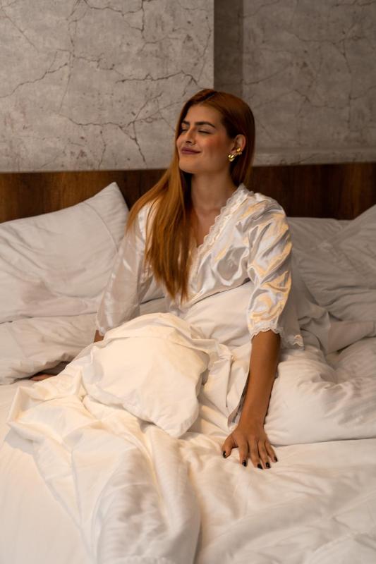 Café Hotel Medellín - image 10
