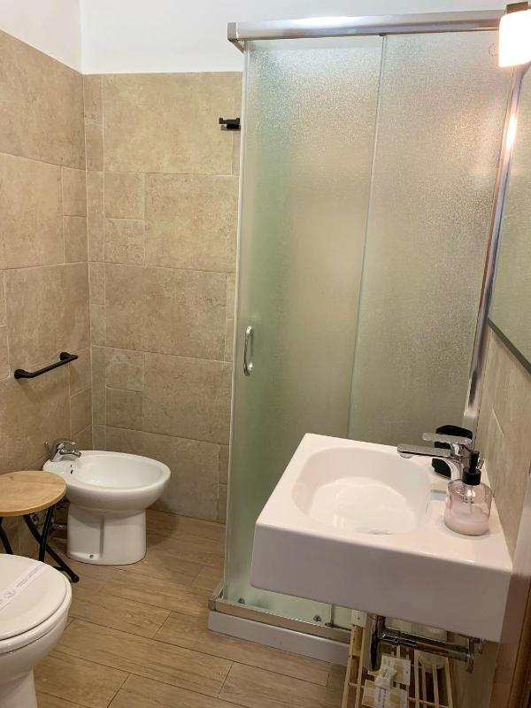 B&B Vinci - image 16