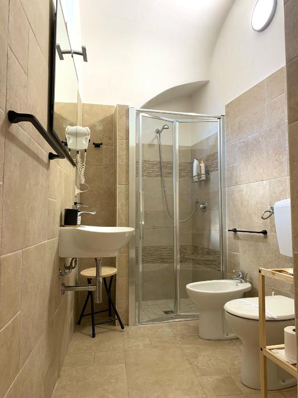 B&B Vinci - image 21