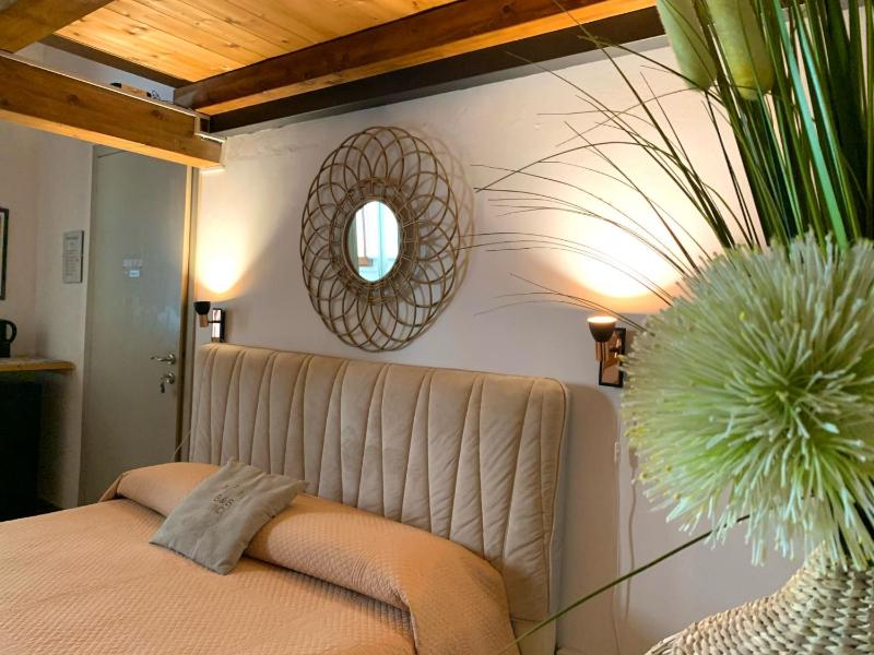 Quadruple Room image 4