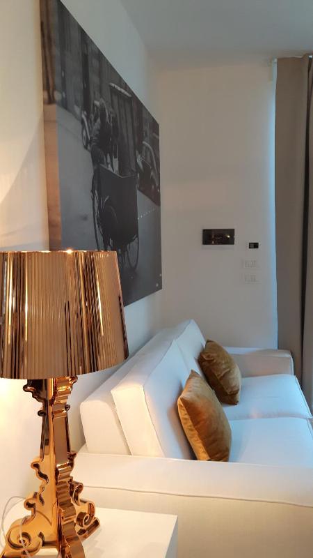 Double or Twin Room image 2