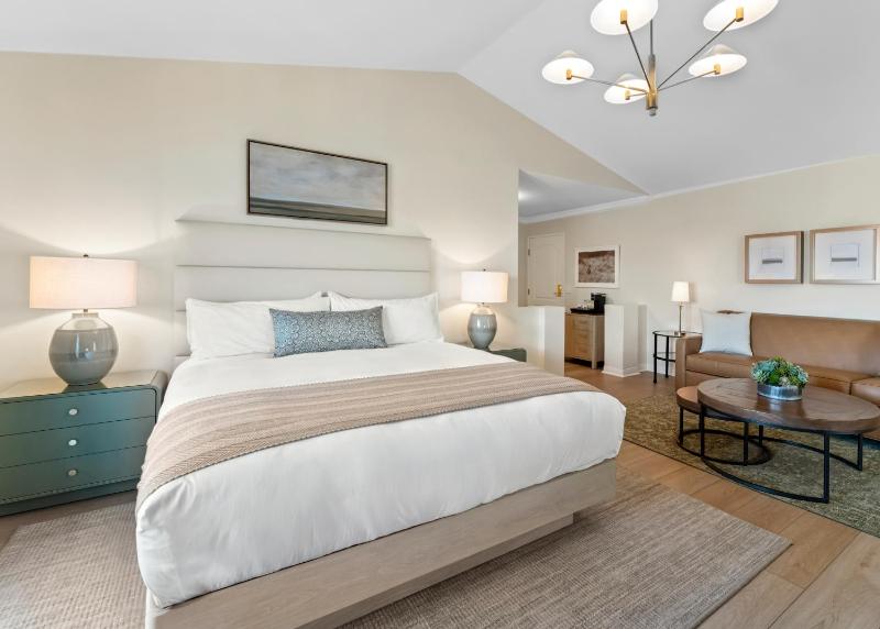 Signature Grand King View image 4