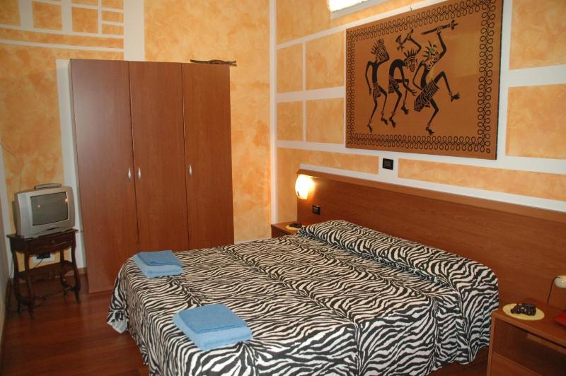 Albergo Astro - image 11