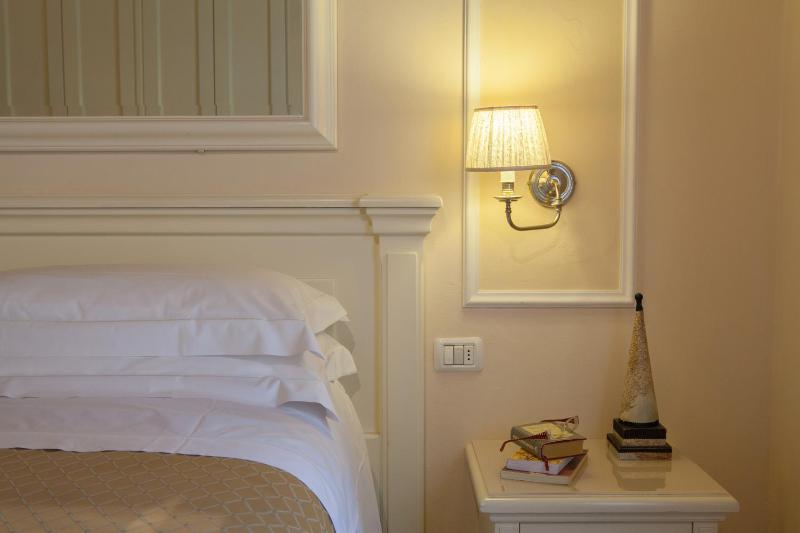 Comfort Apartment image 3