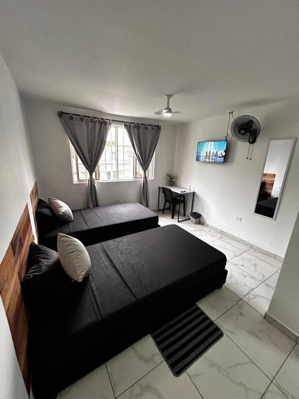 El Hogar de Chavita - image 1
