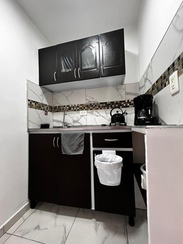 El Hogar de Chavita - image 5