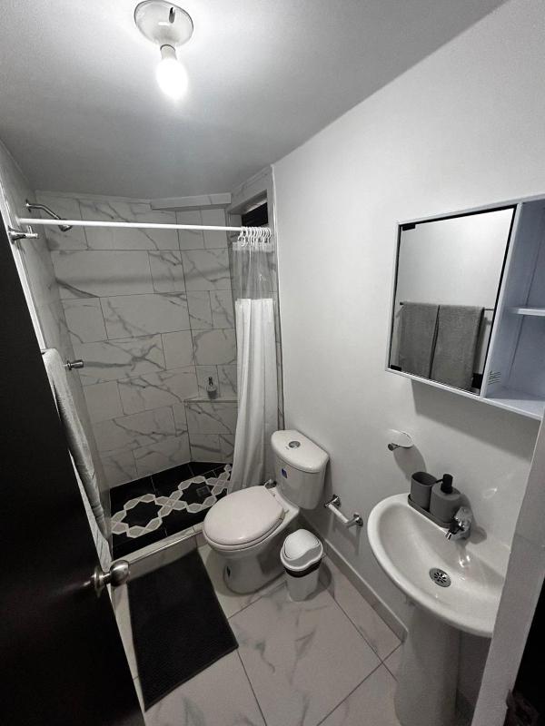 El Hogar de Chavita - image 7