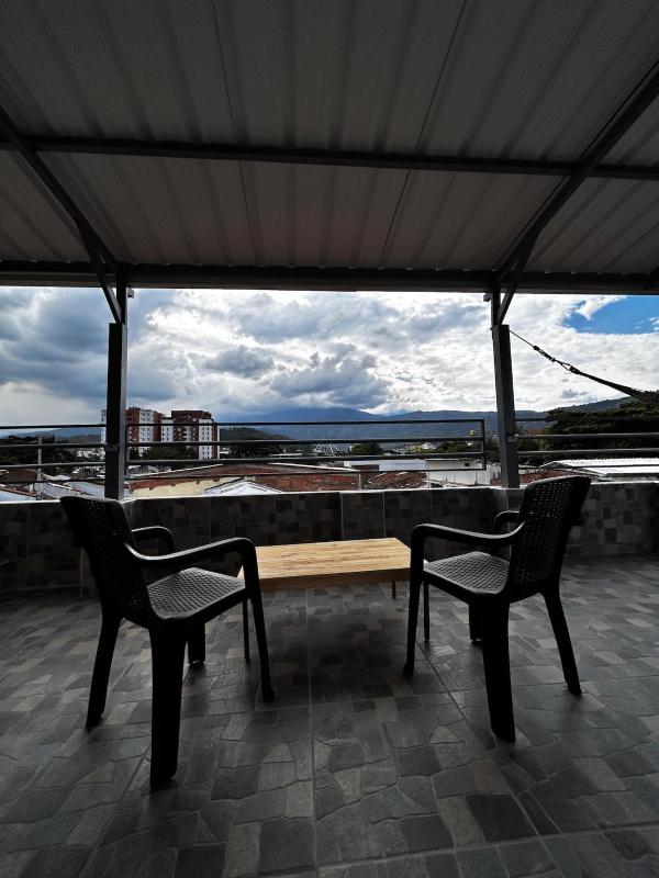 El Hogar de Chavita - image 10
