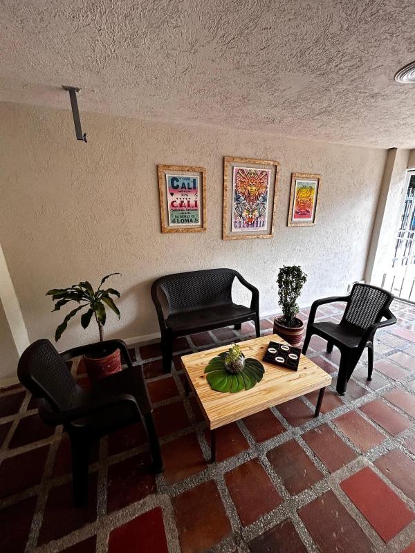El Hogar de Chavita - image 9