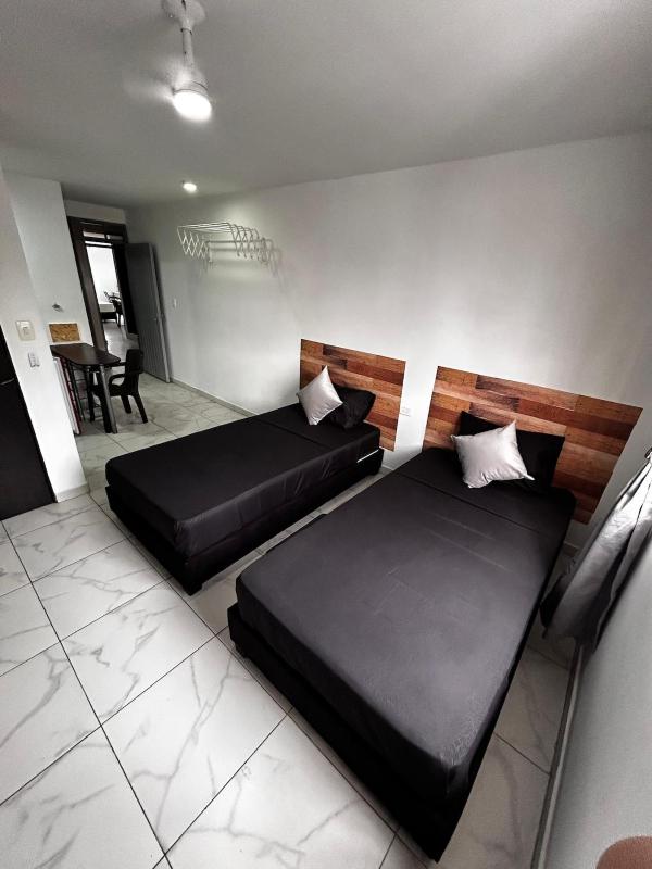 El Hogar de Chavita - image 14