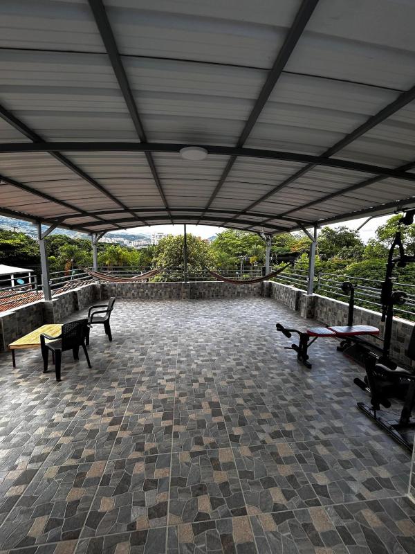 El Hogar de Chavita - image 19