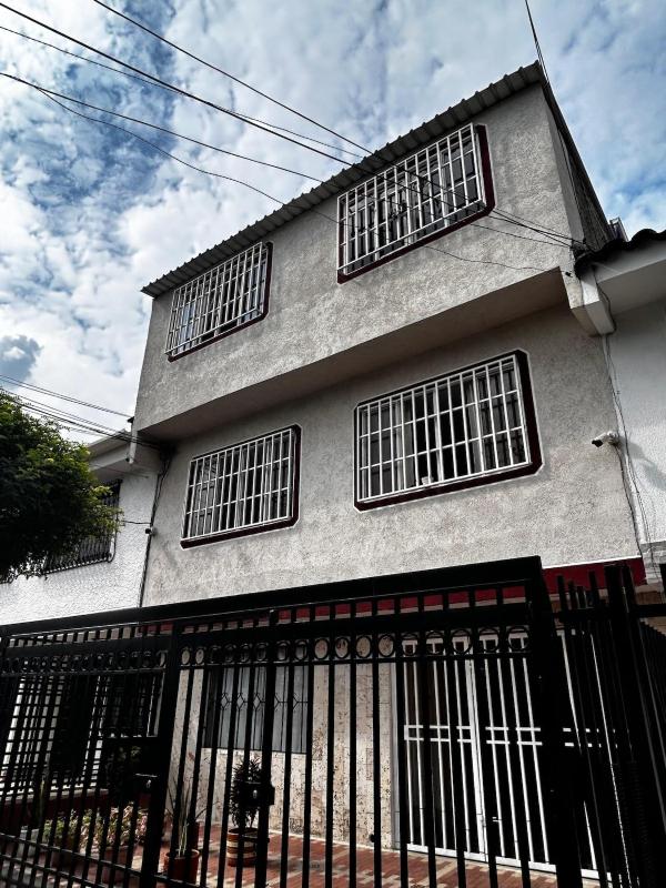 El Hogar de Chavita - image 13