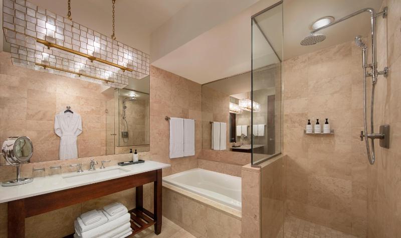 Hotel Ivy A Luxury Collection Hotel Minneapolis - image 34