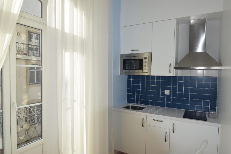 Dream Chiado Apartments - image 14
