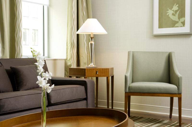 The Westin Minneapolis - image 4