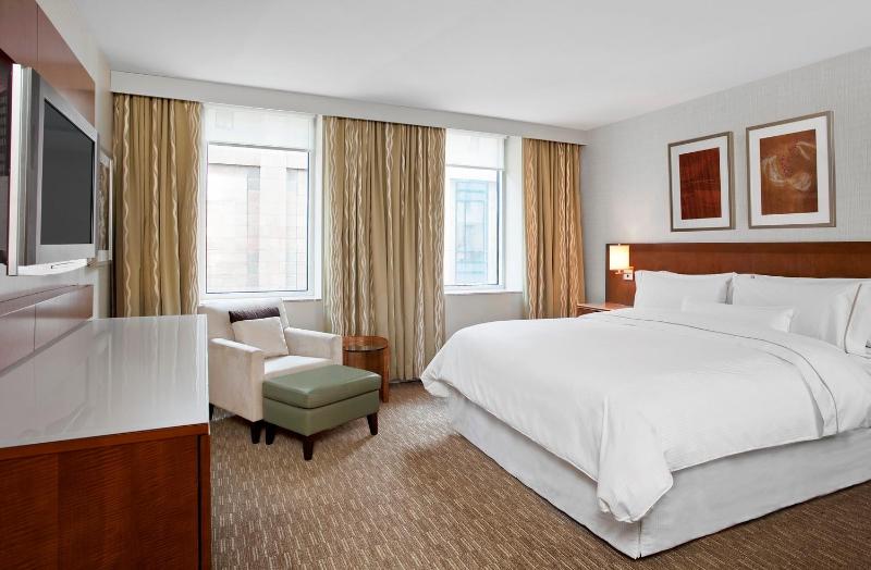 The Westin Minneapolis - image 3