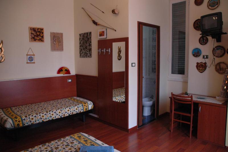 Albergo Astro - image 14