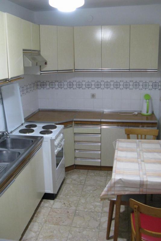Apartments with parking space Crikvenica - 23997 - image 7