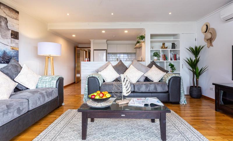 Distinctive Aspen Apartments - image 24