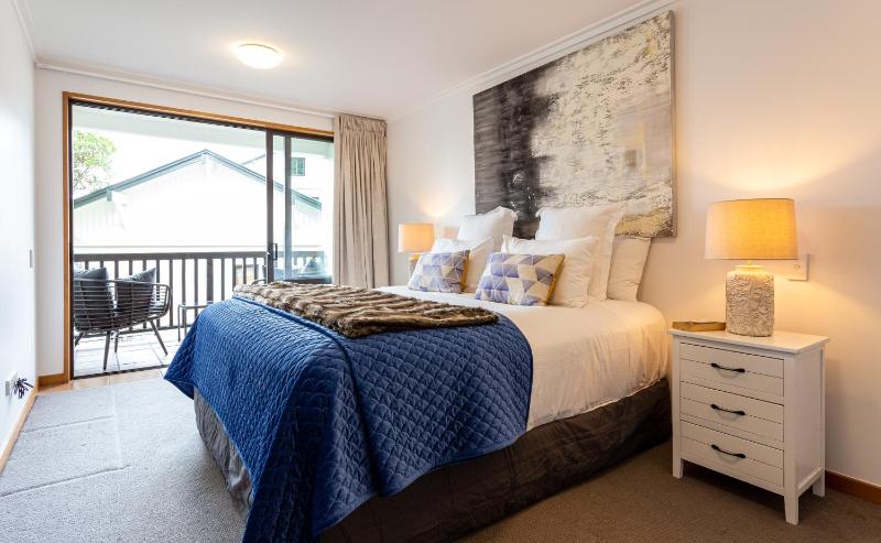 Distinctive Aspen Apartments - image 39