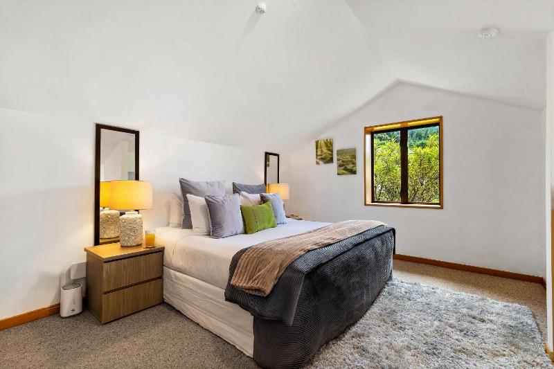 Distinctive Aspen Apartments - image 6