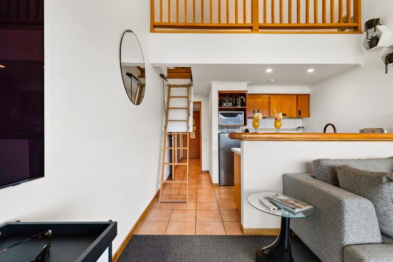 Distinctive Aspen Apartments - image 35
