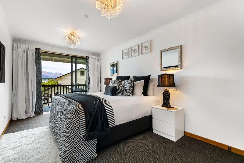 Distinctive Aspen Apartments - image 47