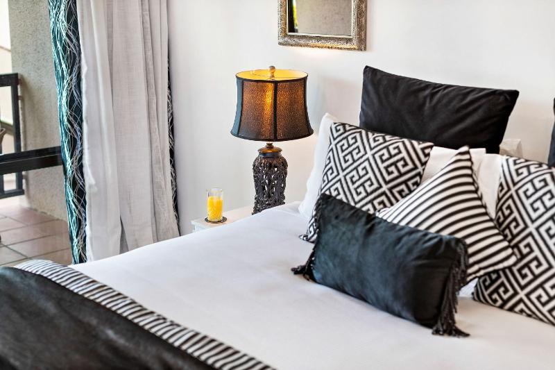 Distinctive Aspen Apartments - image 50