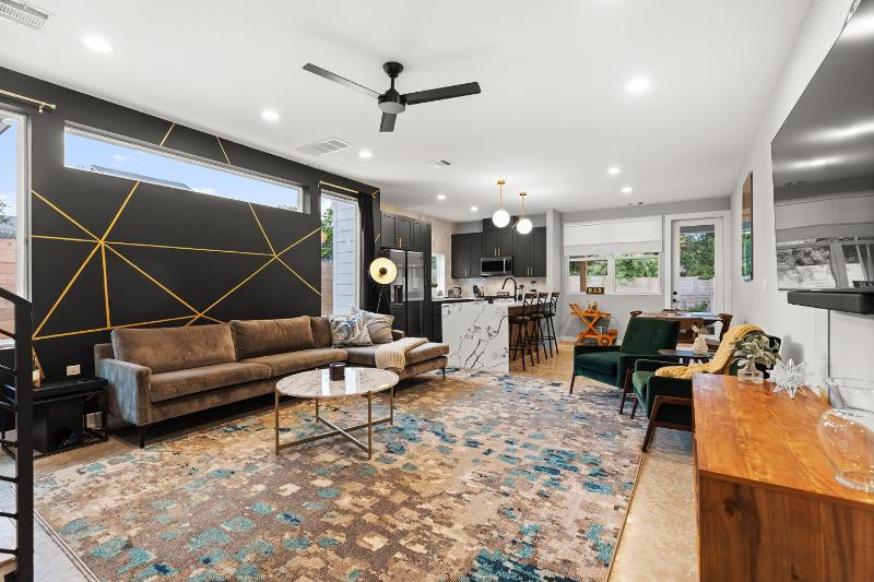Extended Stay King Bd Dallas Medical - image 1