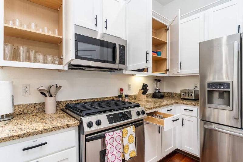 Extended Stay King Bd Dallas Medical - image 21