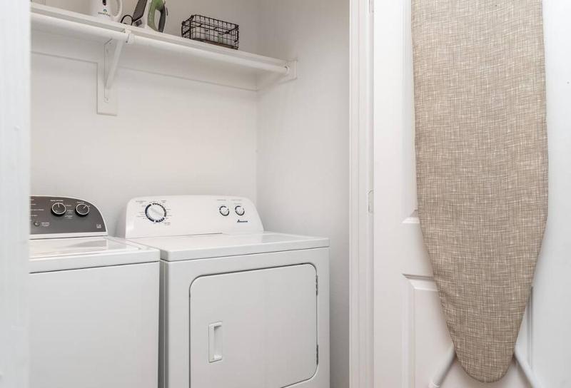 Extended Stay King Bd Dallas Medical - image 18