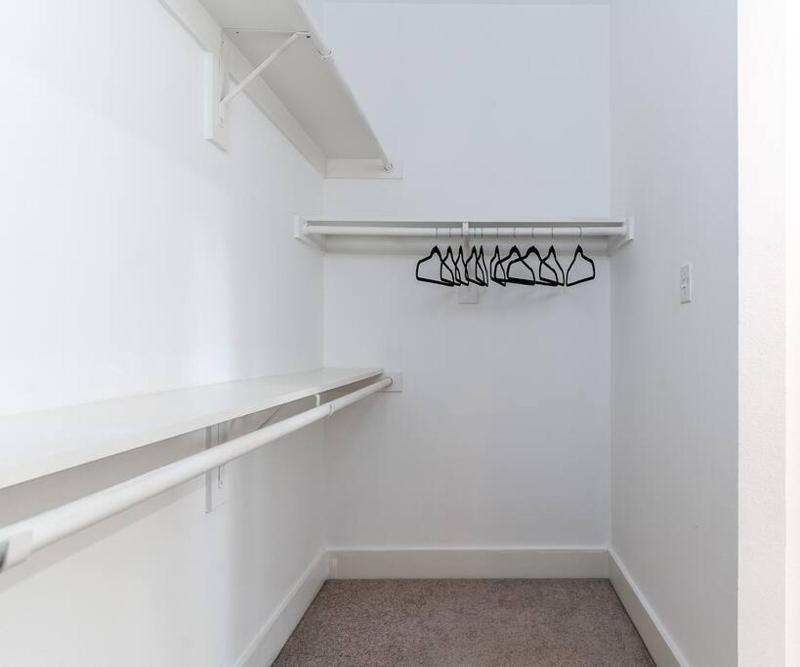Extended Stay King Bd Dallas Medical - image 12