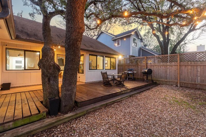 Extended Stay King Bd Dallas Medical - image 8