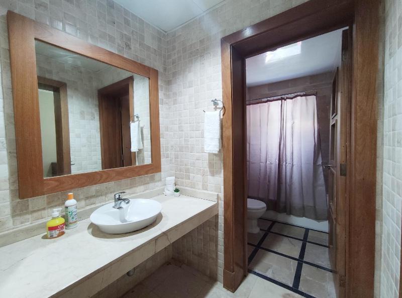 BeachFront Apartament - Private Beach Access - image 11