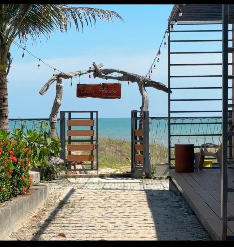 Lúa House Lagi - image 19