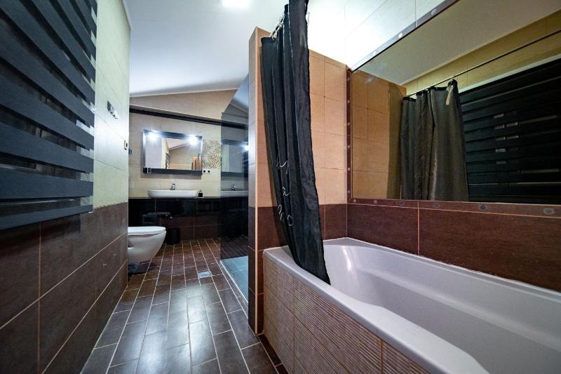 Apartments for families with children Lopar - Rab - 20692 - image 18