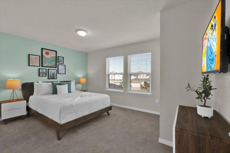 SMM1811 - image 16