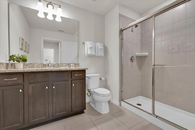 SMM1811 - image 18