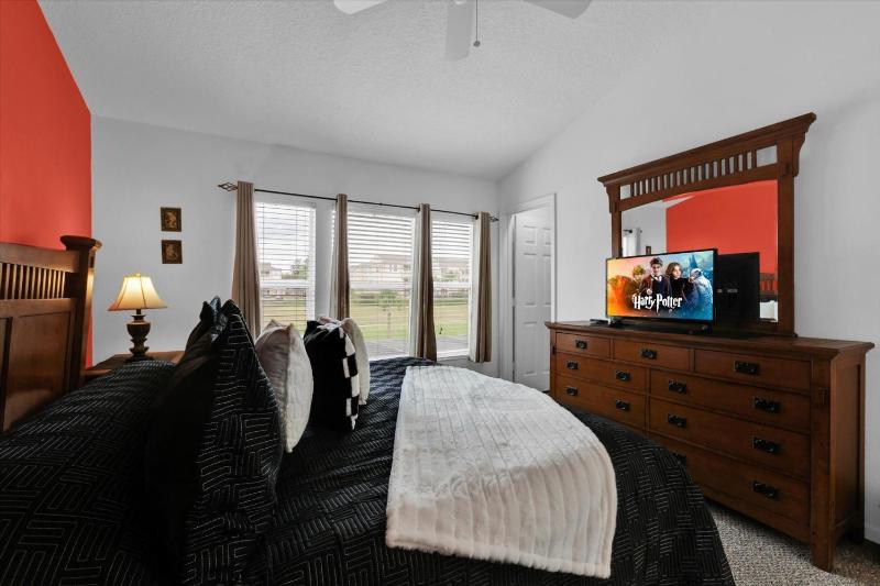 SPD2319 - image 28