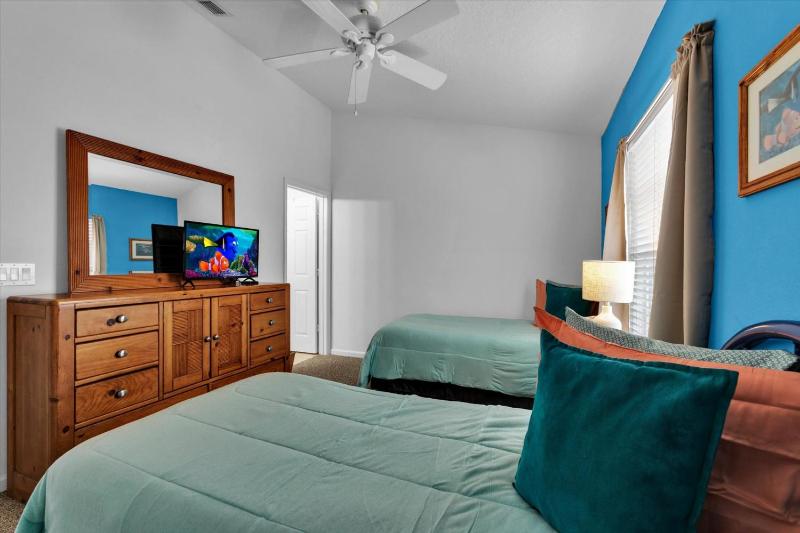SPD2319 - image 5