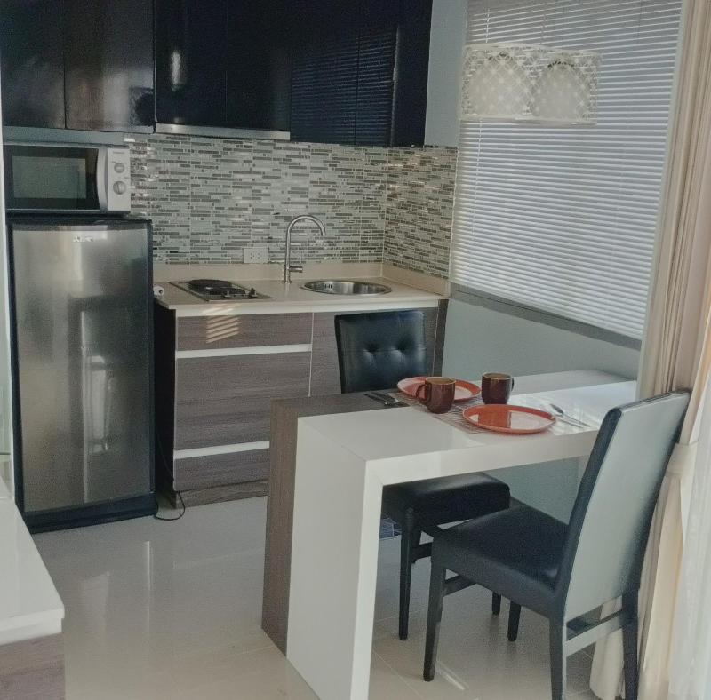 The Gallery Jomtien - image 14
