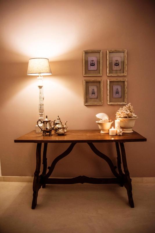 Scilla Maris Charming Suites - image 32
