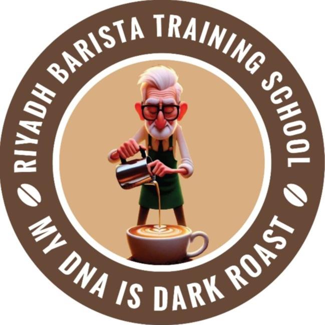 Riyadh Barista Training School Nansana Uganda - image 5