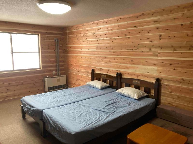 One-Bedroom House image 1