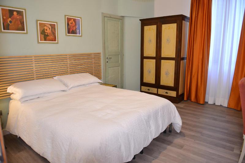 Residenza Del Turista - image 1