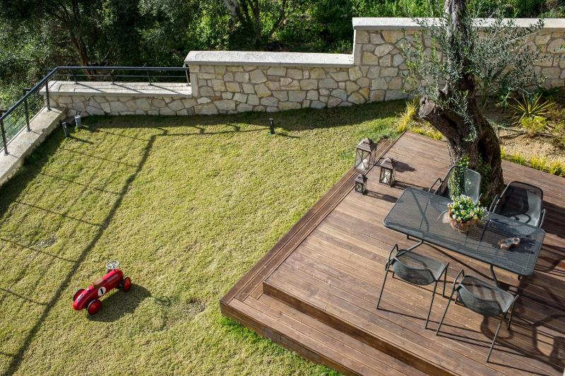 Topos Villas - image 21
