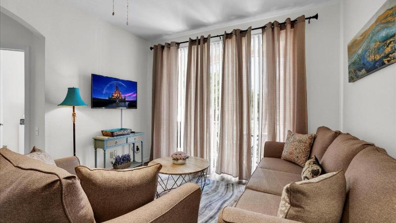 BF2302-203 Windsor Palms Resort 3 Bedroom - image 29