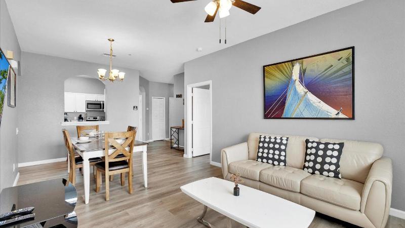 BF2301-301 Windsor Palms Resort 3 Bedroom - image 22