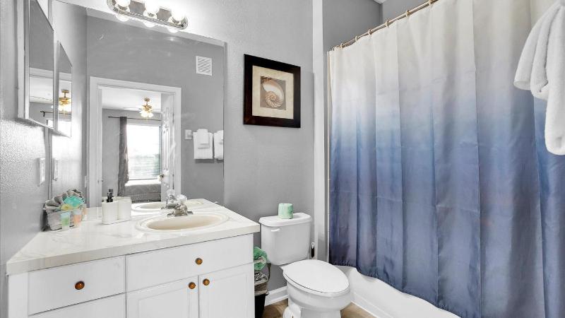BF2301-301 Windsor Palms Resort 3 Bedroom - image 11